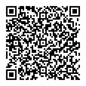 QR 6ccce5e