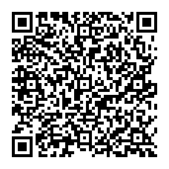 QR 6cccf12