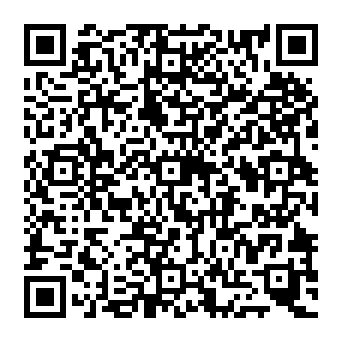 QR 6cccfa7