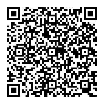 QR 6ccd1f6