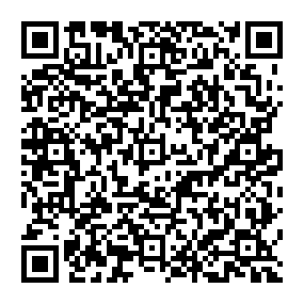 QR 6ccd4e5