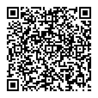 QR 6ccd678