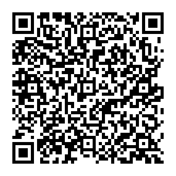 QR 6ccdb86