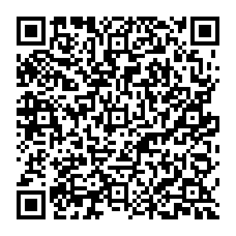 QR 6ccdc40