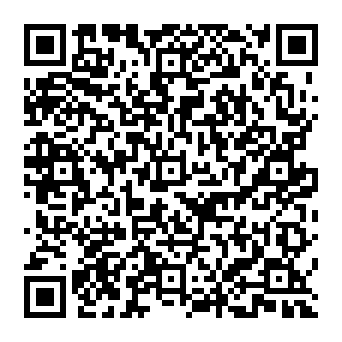 QR 6ccde08
