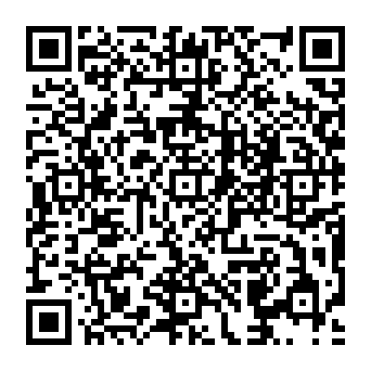 QR 6cce5eb