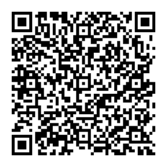 QR 6cce689