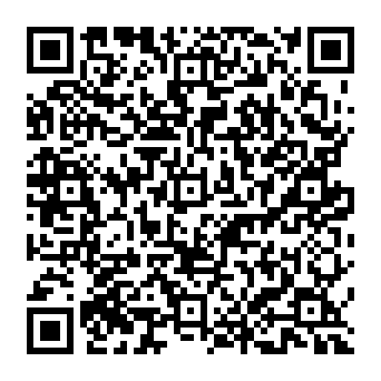 QR 6cceaba
