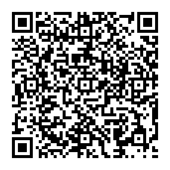 QR 6ccefad
