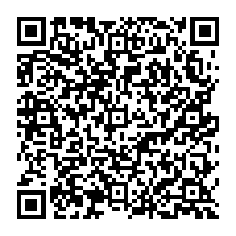 QR 6ccf01b