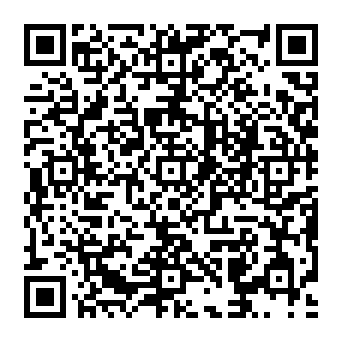 QR 6ccf28b