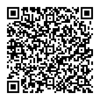QR 6ccf515