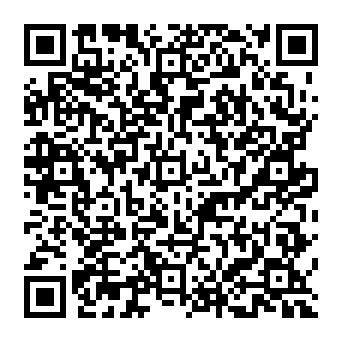 QR 6ccf64e