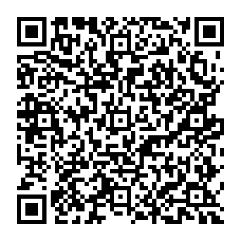QR 6ccf6ca