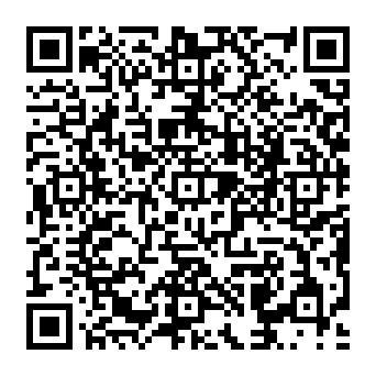 QR 6ccf797