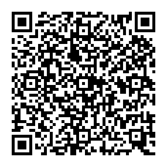 QR 6ccf864
