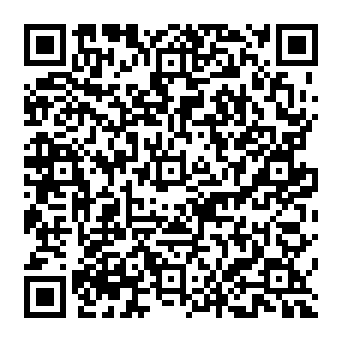 QR 6ccfc31