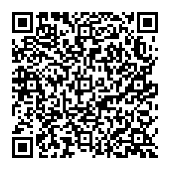QR 6ccfc9f