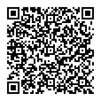 QR 6ccfcce