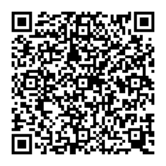 QR 6cd060f
