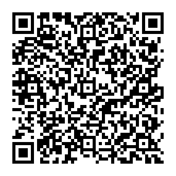 QR 6cd064a