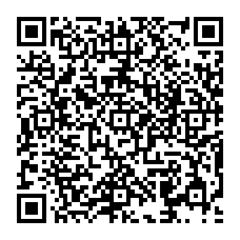 QR 6cd068b