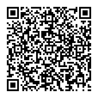 QR 6cd090c