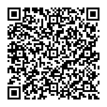 QR 6cd09c9