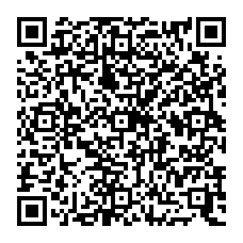 QR 6cd10b8