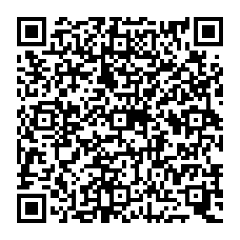 QR 6cd1223