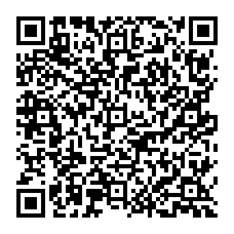 QR 6cd1482