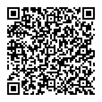 QR 6cd1633