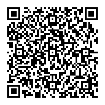 QR 6cd1a72