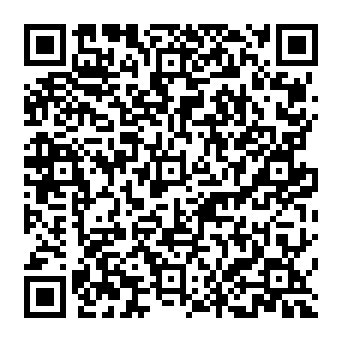 QR 6cd1d64