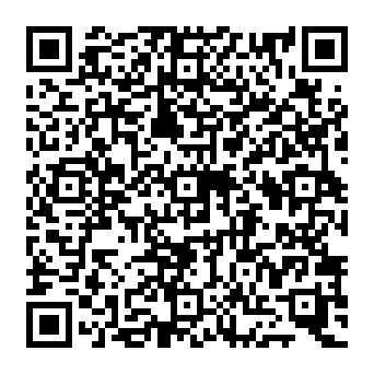 QR 6cd1eb5