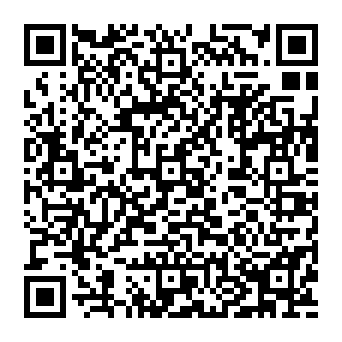 QR 6cd1eda