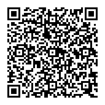 QR 6cd1f1b
