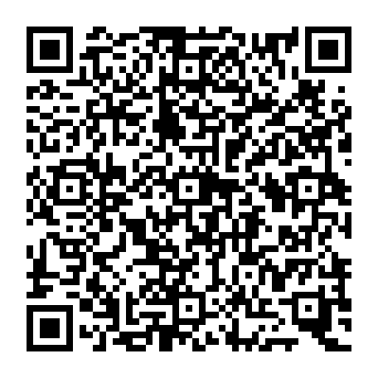 QR 6cd204e