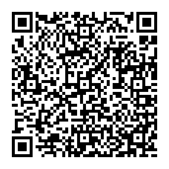 QR 6cd234f