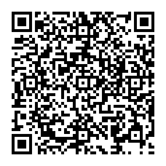 QR 6cd2386