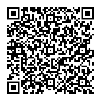 QR 6cd2421