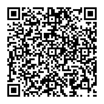 QR 6cd251f