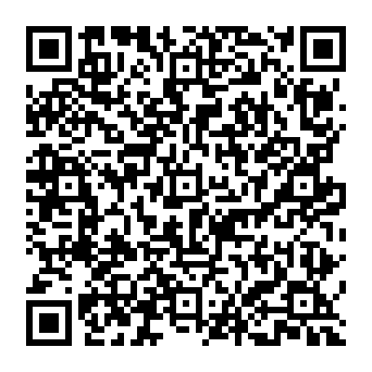 QR 6cd2580