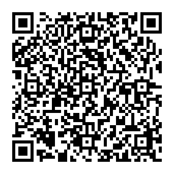 QR 6cd2600
