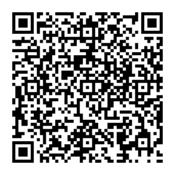 QR 6cd2703