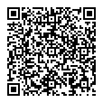 QR 6cd2c6a
