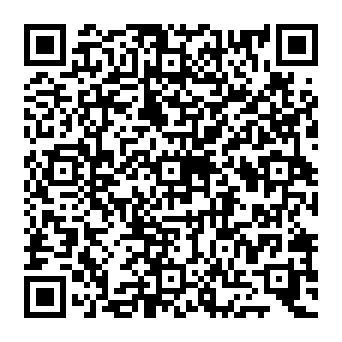 QR 6cd2d61