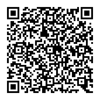 QR 6cd306a