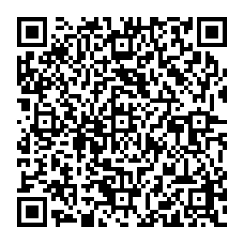 QR 6cd3132
