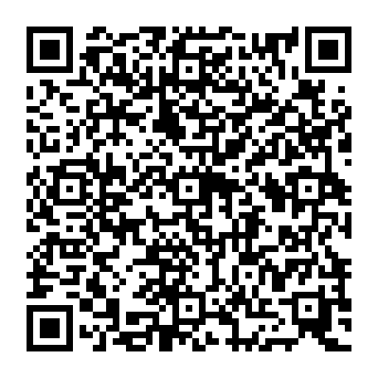 QR 6cd3324